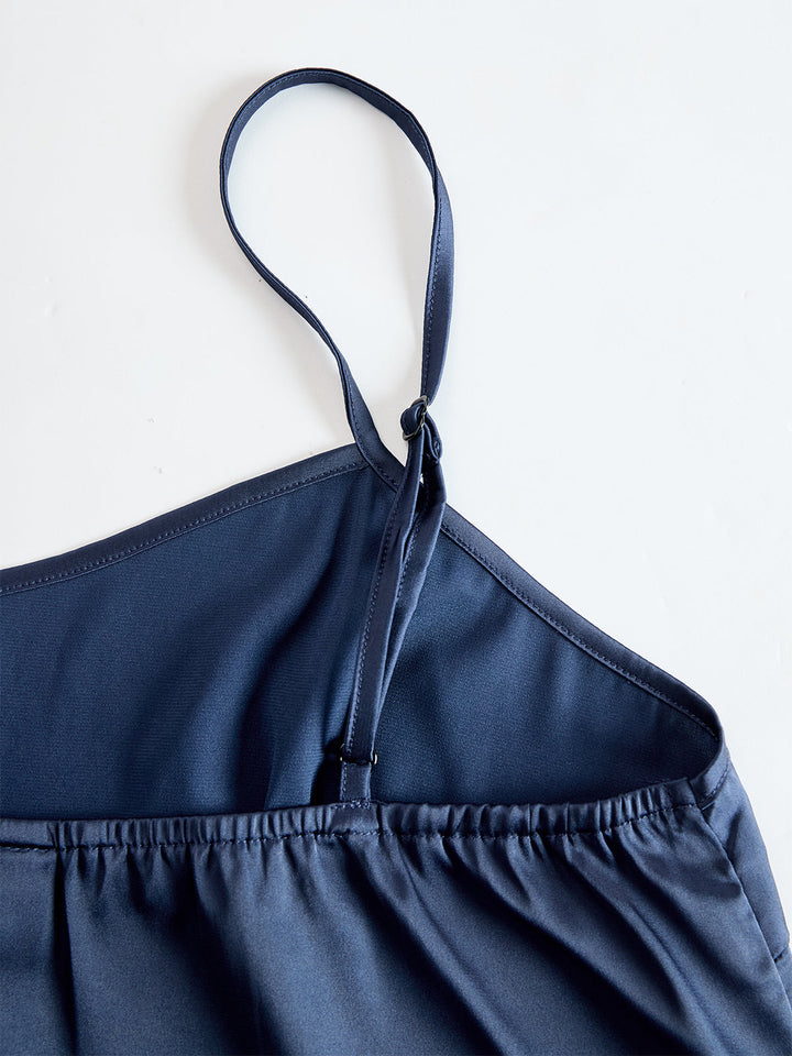 Serena Noir 3-Piece Set