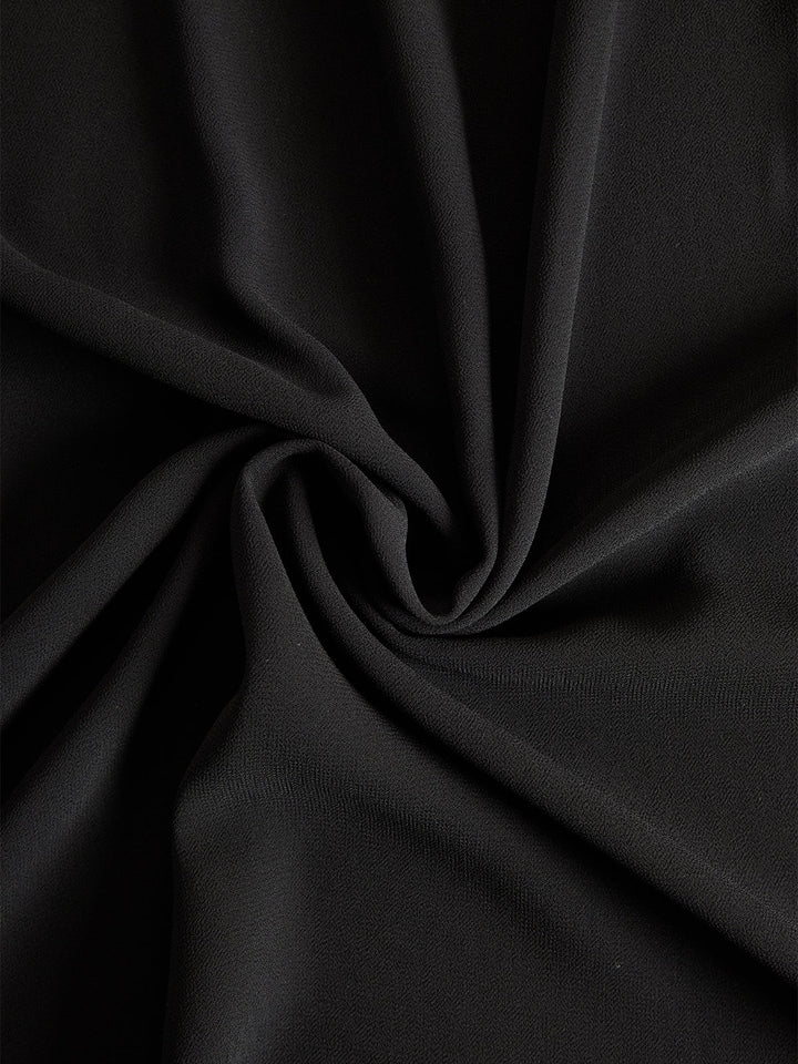 Serena Noir 3-Piece Set