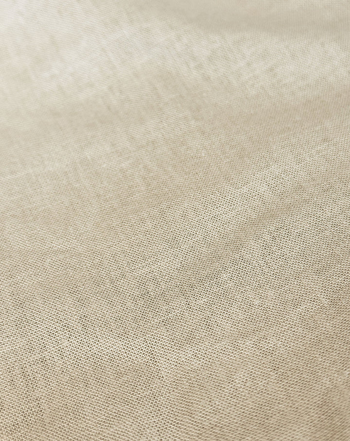 Mila Linen Pant