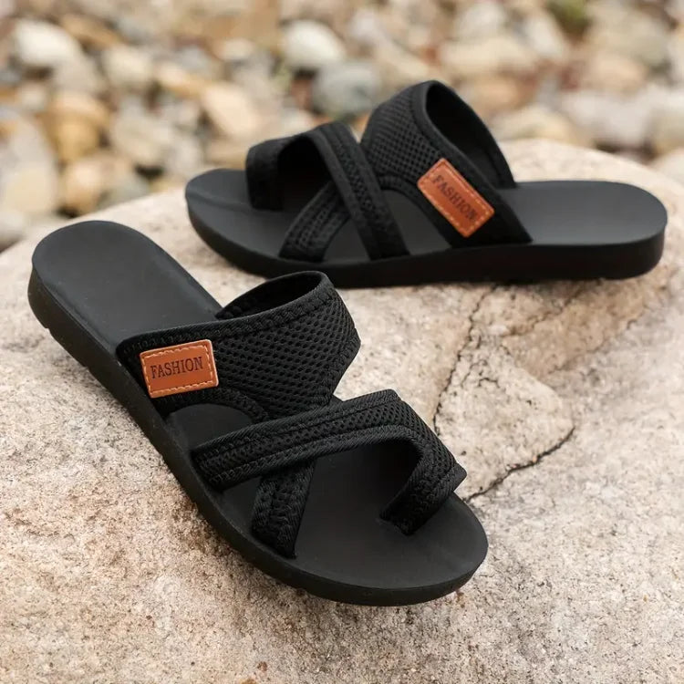 Claire™ – All-Day Comfort Sandals