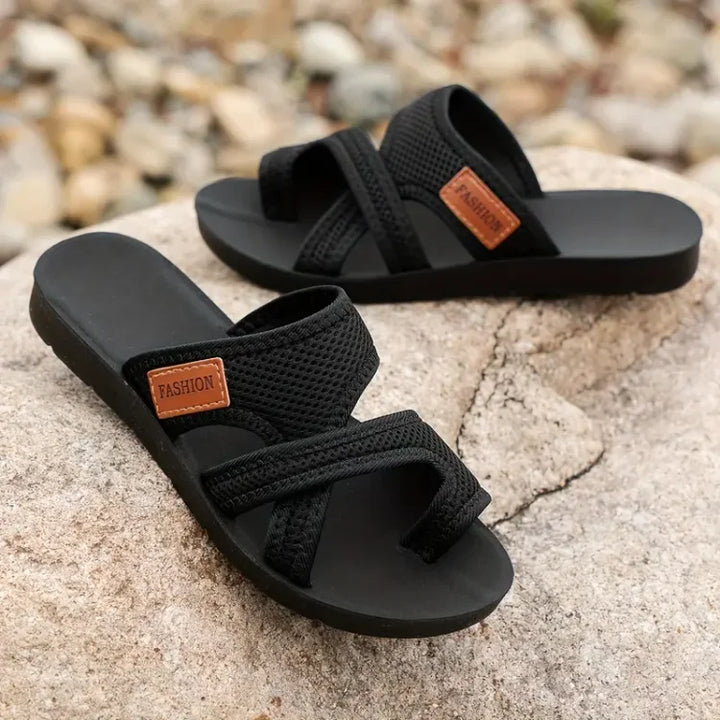 Claire™ – All-Day Comfort Sandals