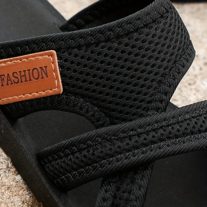 Claire™ – All-Day Comfort Sandals