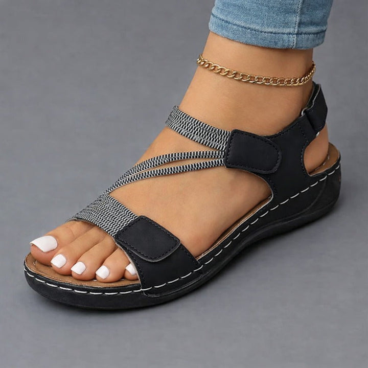 Anna™ All-Day Comfort Sandals